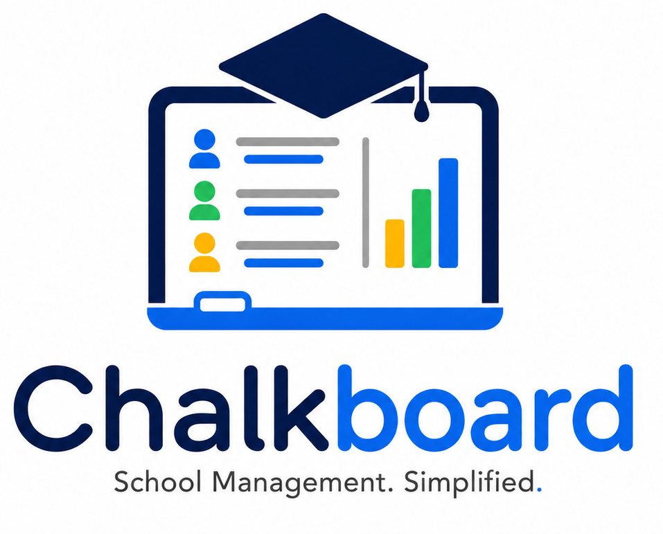 Chalkboard